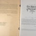 Welcome to Skull Tower -The Arduin Grimoire by David Hargrave Volume 2 1978 D&D