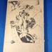 Welcome to Skull Tower -The Arduin Grimoire by David Hargrave Volume 2 1978 D&D