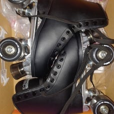 Kids skates