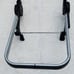 Bugaboo donkey seat frame