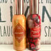 Bath and Body Works room sprays Autumn, Pumpkin Apple