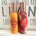 Bath and Body Works room sprays Autumn, Pumpkin Apple