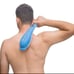 Percussion massager
