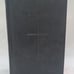 Vintage New Catholic Edition of the Holy Bible 1954