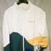 Men's Waterproof Billionaire Boys Club Scale Jacket with FREE BBC Tee, Sizes XXL