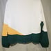 Men's Waterproof Billionaire Boys Club Scale Jacket with FREE BBC Tee, Sizes XXL