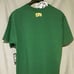 Men's Waterproof Billionaire Boys Club Scale Jacket with FREE BBC Tee, Sizes XXL