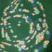 Men's Waterproof Billionaire Boys Club Scale Jacket with FREE BBC Tee, Sizes XXL