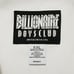 Men's Waterproof Billionaire Boys Club Scale Jacket with FREE BBC Tee, Sizes XXL