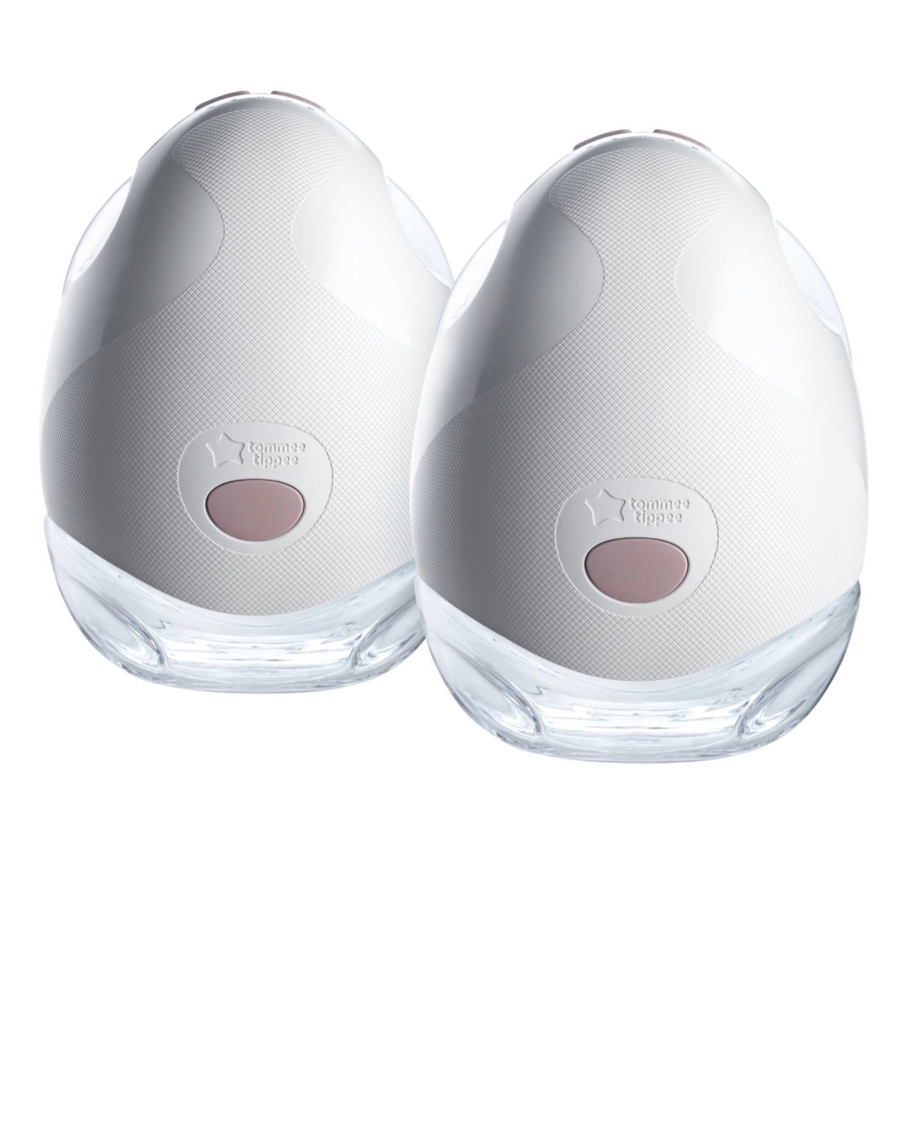 Tommee Tippee pumps