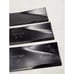 Copperhead Rotarty 15-9170 Mower Blades Replaces AYP 152443 15-9/16” 3PK New