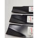 Copperhead Rotarty 15-9170 Mower Blades Replaces AYP 152443 15-9/16” 3PK New