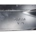 Copperhead Rotarty 15-9170 Mower Blades Replaces AYP 152443 15-9/16” 3PK New