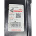 Copperhead Rotarty 15-9170 Mower Blades Replaces AYP 152443 15-9/16” 3PK New