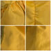 Princess Belle Beauty and the Beast Costume Girls Age 3 - 5 ? Fancy Dress Yellow