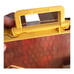 Playmobil Take Along Play House Carry Case Set 5763 Opens with Handle 2005