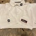 FootJoy PGA TOUR Golf Shirt