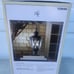 Allen + Roth Castine Outdoor Post Lantern