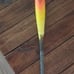 Baseball Bat