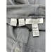 Jones New York Suit 2 Piece Pants Blazer Polyester Grey Womens 6 VTG Y2K