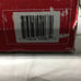 Kicker K525 5.25” (134mm) Coaxial Speaker System New