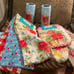 Pioneer Woman products