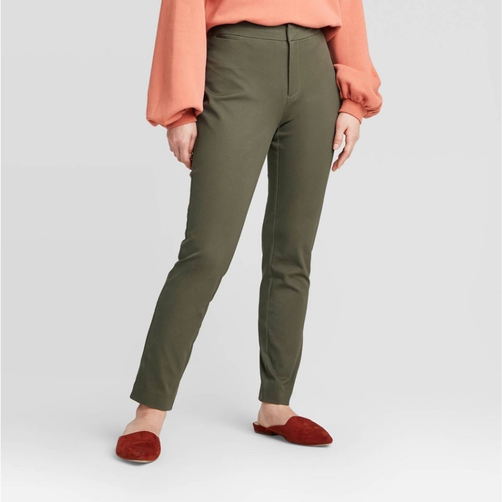 a new day Tapered Pants | Mercari a new day Tapered Pants | Mercari
