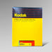 Kodak Photo Paper 3 Partial Packages, Ektacolor Ultra and Supra II