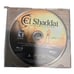 El Shaddai: Ascension of the Metatron Sony PlayStation 3, 2011 PS3 Game Disc