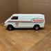 Ertl True Value Delivery Van