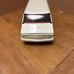 Ertl True Value Delivery Van