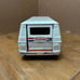 Ertl True Value Delivery Van