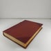 Washington Irving's Works Vol 12-14 Life Of George Washington Pt 1-3 1897 HC