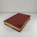 Washington Irving's Works Vol 12-14 Life Of George Washington Pt 1-3 1897 HC