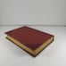 Washington Irving's Works Vol 12-14 Life Of George Washington Pt 1-3 1897 HC