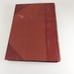 Washington Irving's Works Vol 12-14 Life Of George Washington Pt 1-3 1897 HC