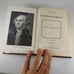 Washington Irving's Works Vol 12-14 Life Of George Washington Pt 1-3 1897 HC