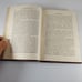 Washington Irving's Works Vol 12-14 Life Of George Washington Pt 1-3 1897 HC