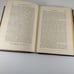 Washington Irving's Works Vol 12-14 Life Of George Washington Pt 1-3 1897 HC
