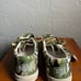 Men’s Hey Dudes - size 11