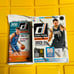 2024 NBA Donruss Blaster Bundle
