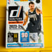 2024 NBA Donruss Blaster Bundle