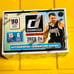 2024 NBA Donruss Blaster Bundle