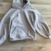 204 hoodie