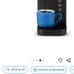 Keurig K Express coffee maker red