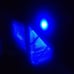 Dell Inspiron gaming tower blue led ryzen 7 2700 fairly used