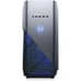 Dell Inspiron gaming tower blue led ryzen 7 2700 fairly used