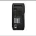 Dell Inspiron gaming tower blue led ryzen 7 2700 fairly used