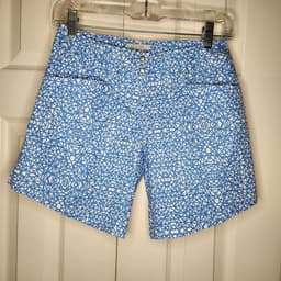 Item photo preview #1