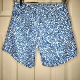Item photo preview #2